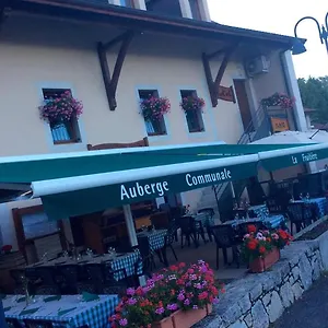 auberge-communale-de-la-fruitiere.hotels-rhonealpes.com/